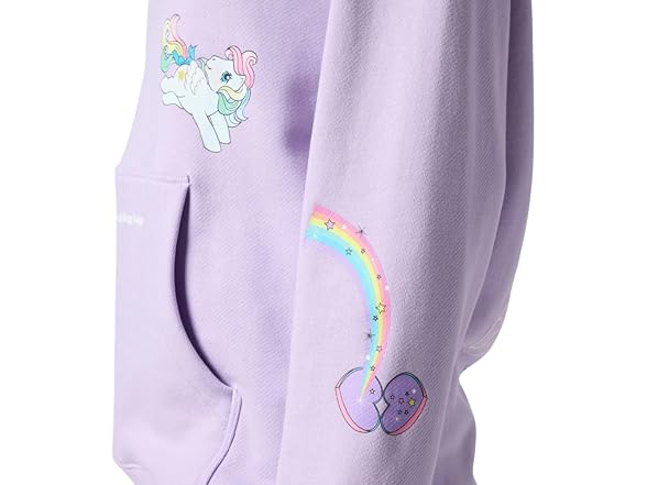 Samii Ryan Women Living My Best Life Hoodie
