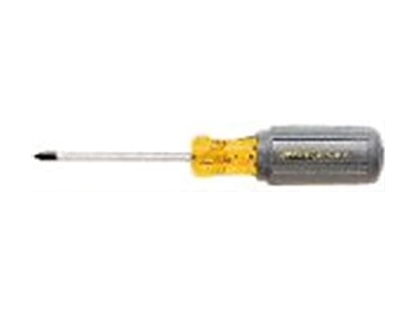 Stanley 65-902 2-Point Vinyl Grip