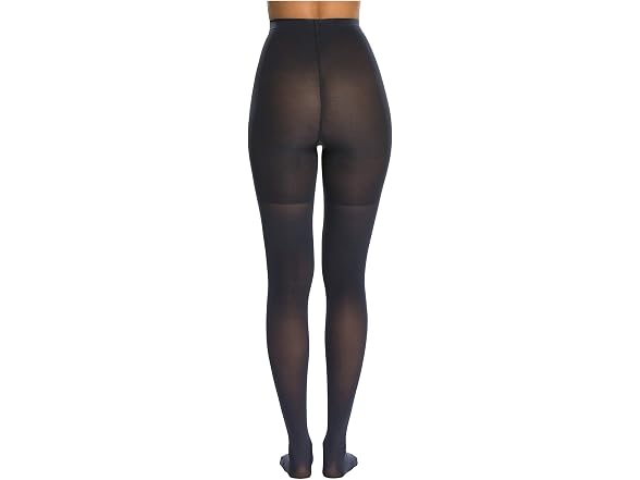 Spanx Women (B) Tights