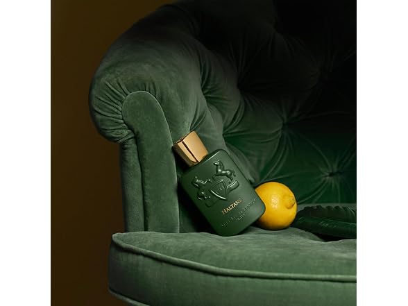 Parfums de Marly Haltane EDP Spray, 4.2 oz