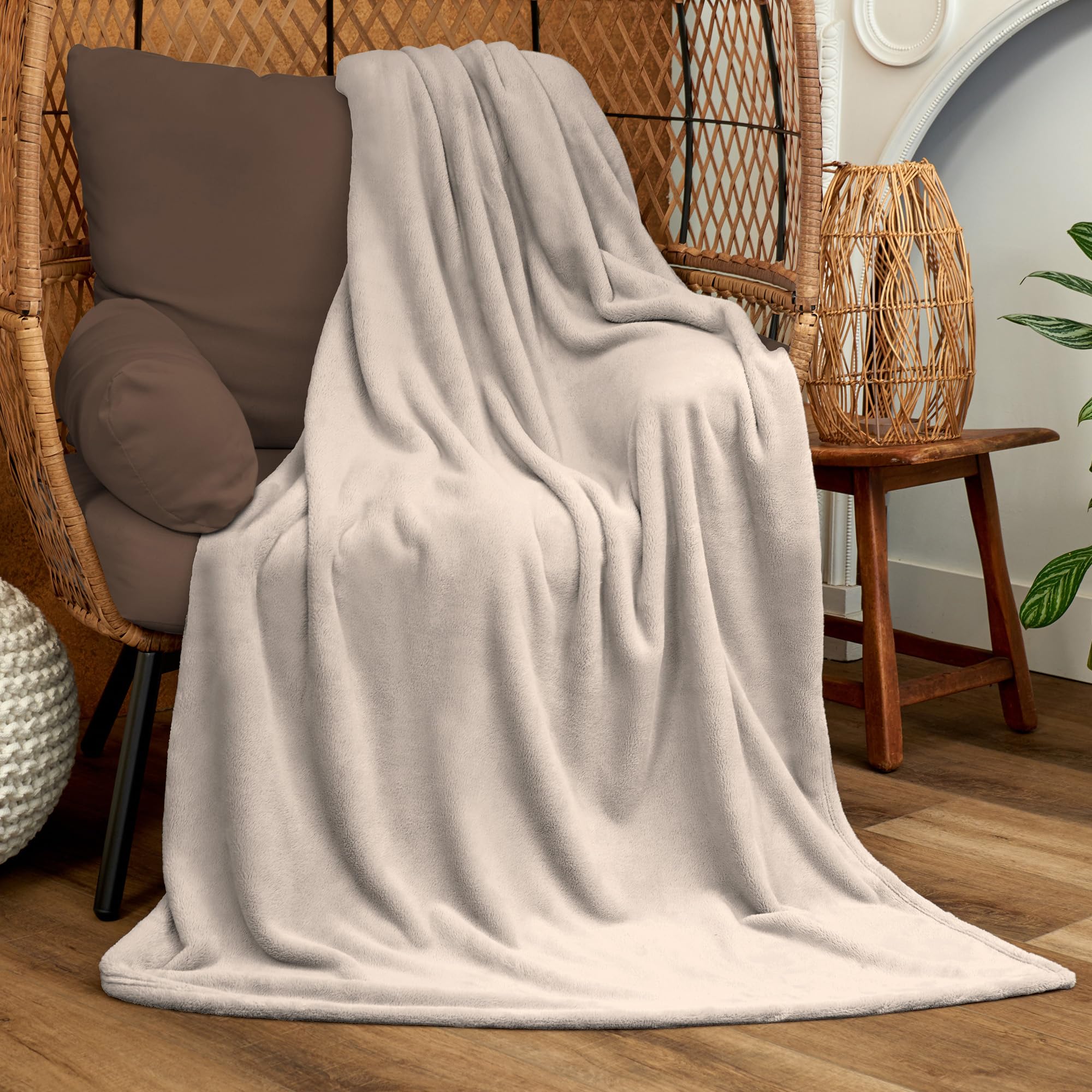 Northwest Warmwell Blanket, Your Choice - Gallery 24