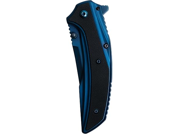 Kershaw Outright Folding Pocket Knife