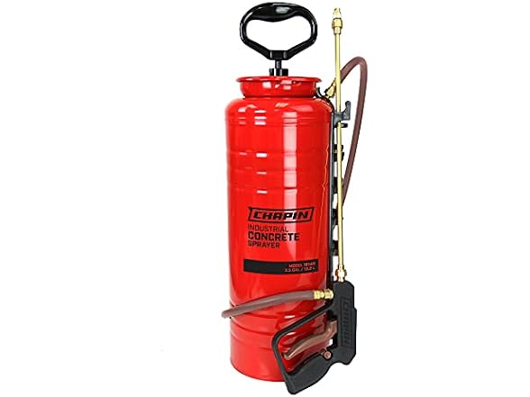 Chapin International 19149 3.5-Gallon