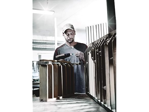 Wera 5052502001 Wera - 5052502001 889/4/1 K Rapidapto