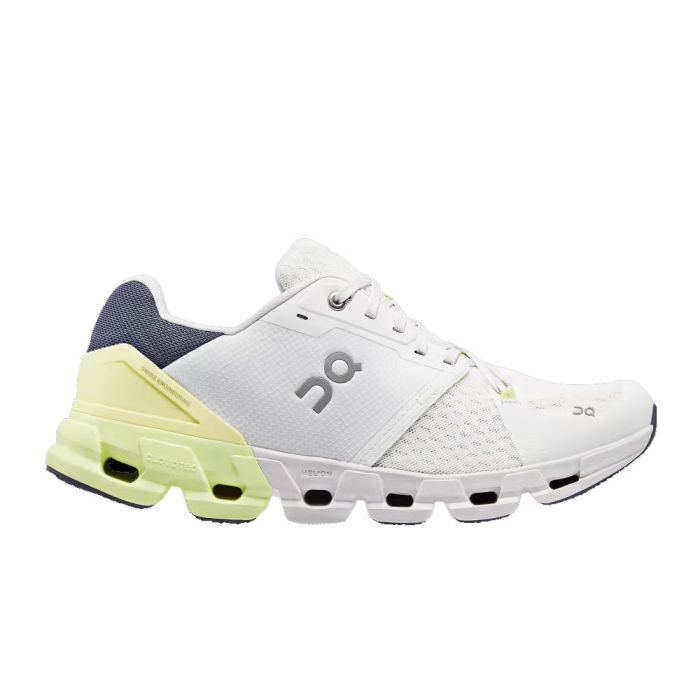 On Running Cloudflyer 4 Men's Shoes (Size 13) - Gallery 11