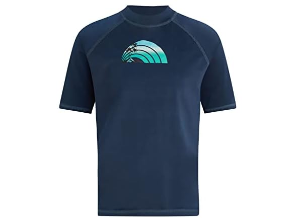 Bora Bora Navy