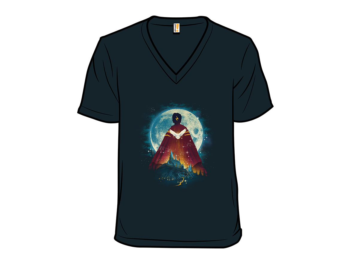 I Believe in Magic - Gallery 10