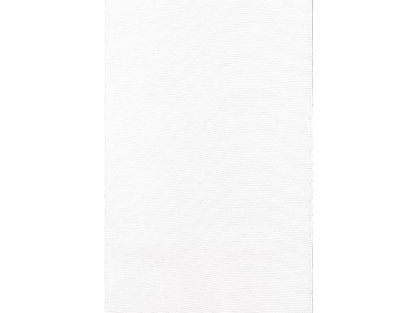 BERWICK Offray 4" Wide Double Face