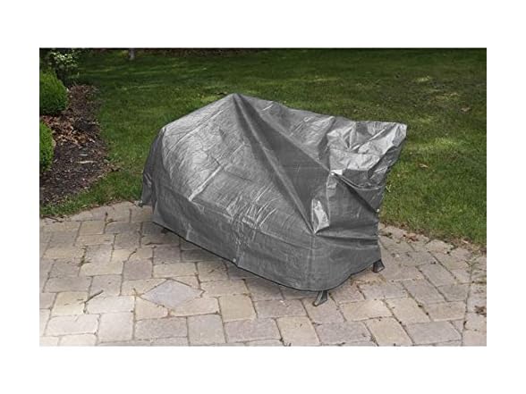 Frost King Reinforced Utility Cover