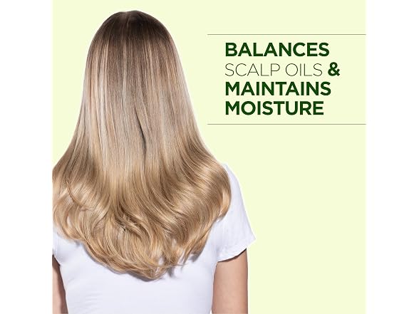 CHI Tea Tree Oil Conditioner 25 Oz
