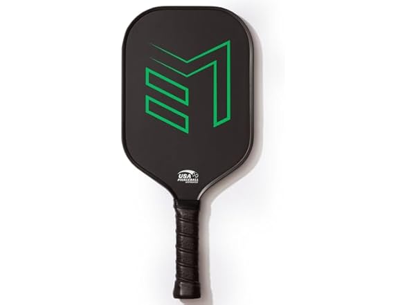 Momentum Professional Pickleball Paddle