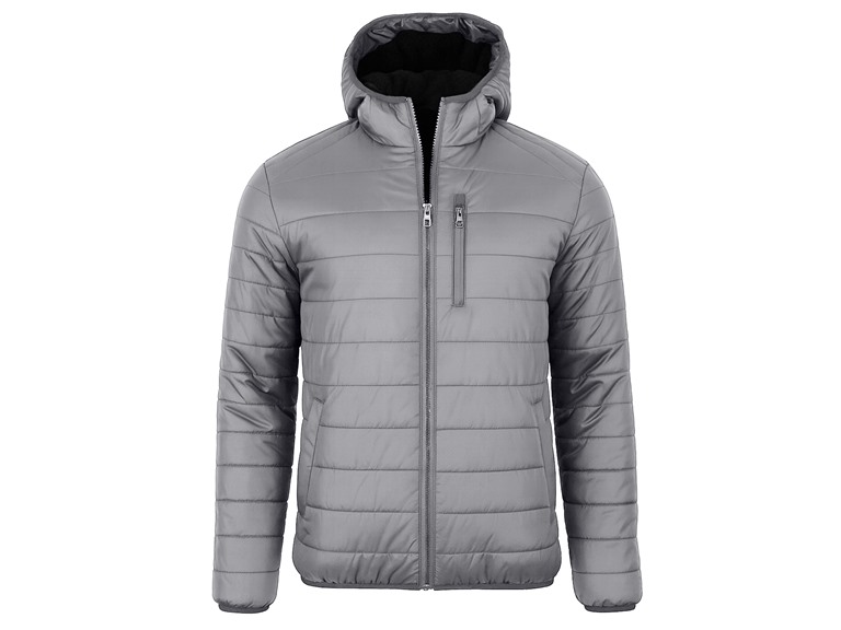 Spire By Galaxy WC-----(New-Men's) / SP-2022 -