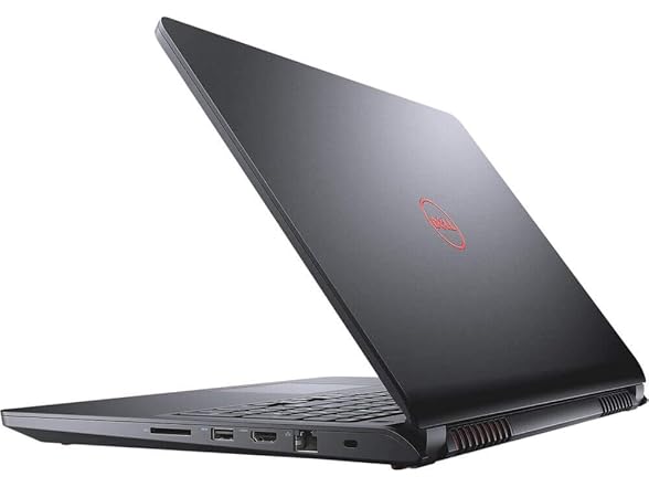 Dell Inspiron 15.6" Gaming Laptop