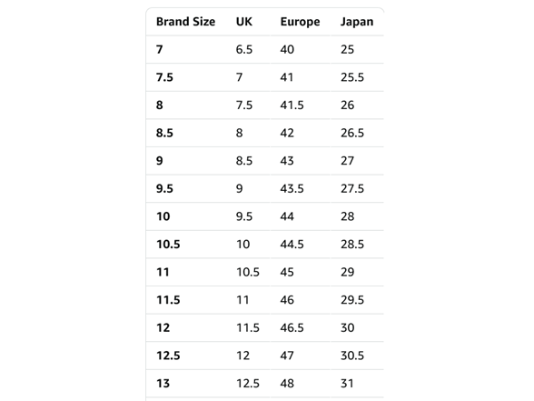 Merrell Fullbench 8" Tactical Zip Waterprooof Boot