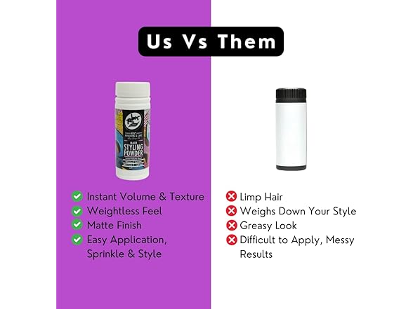 Rolda AL-ROLDA-POWDER-2PK Rolda Srtlinf Powder- 2 Pack