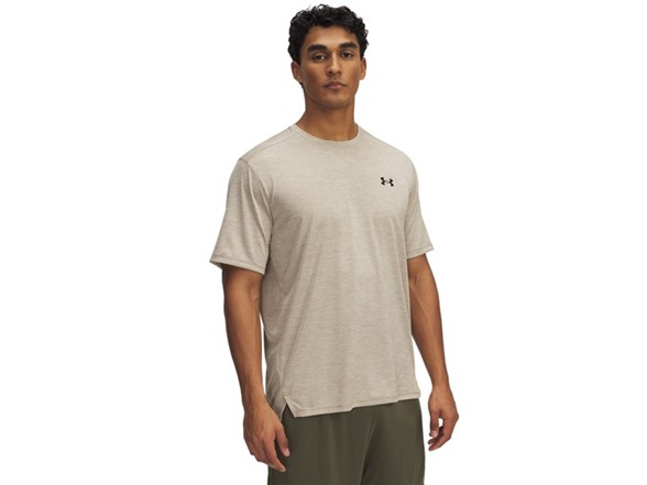 City Khaki / Black