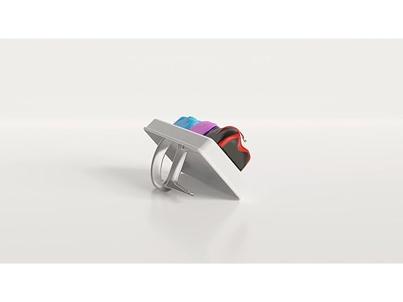 Guardian of Mars Keycaps for Keyboards