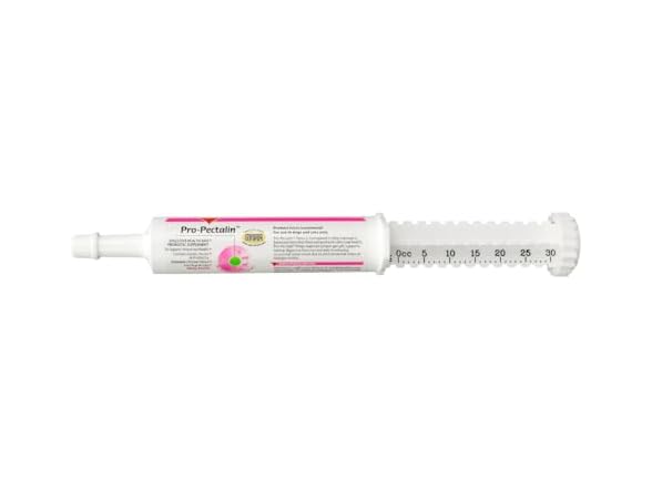 Vetoquinol Pro-Pectalin Oral Paste for D
