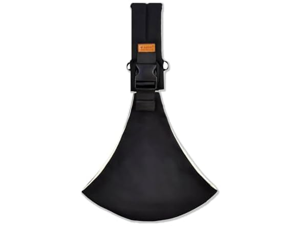 Marrlly Baby Sling Carrier