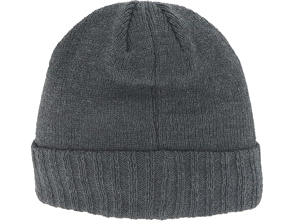 ZHATS NCAA Ranger Patch Brick Hat