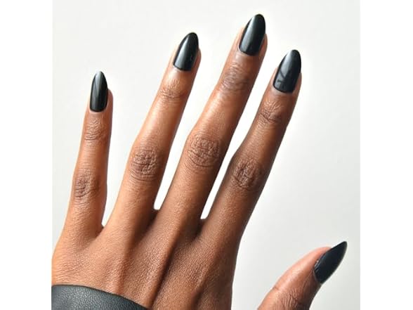 Glamnetic Press On Nails - Boba