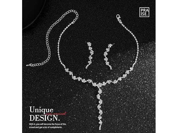 Arctix Boys Power Base Layer Pant