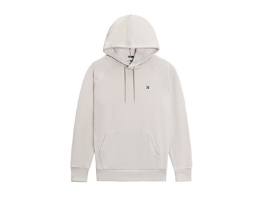 $19.99, Was $55, 63% Off! Hurley Men's Icon Pullover Hoodie dealfomo