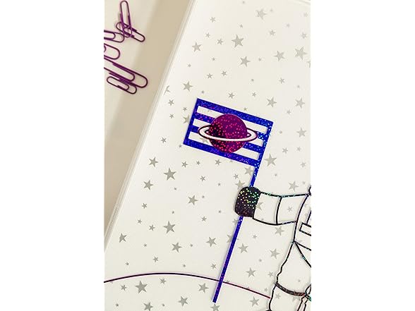 Cricut Holographic Sparkle Vinyl, Opal 4ft Roll