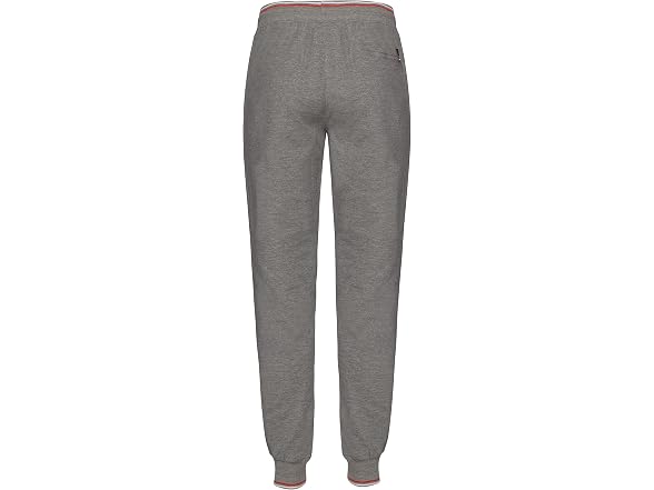 Fubu Men (M) Fb513 Men's Leisurewear Grey