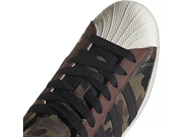 adidas Originals HQ8866 Mens Shoes