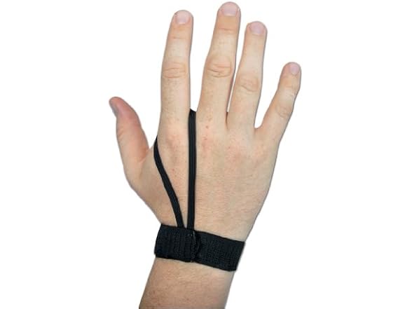Champro Down Indicator Wrist