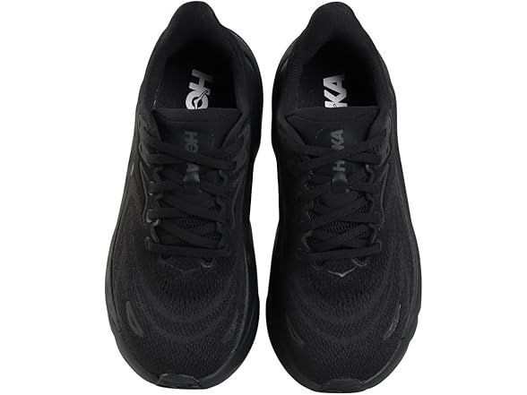 Black/Black