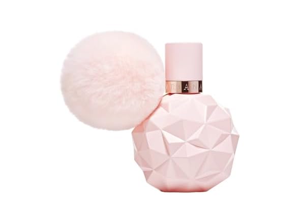 Ariana Grande Sweet Like Candy EDP 3.4