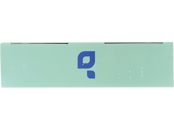 Repurpose Disposable Tableware- Forks