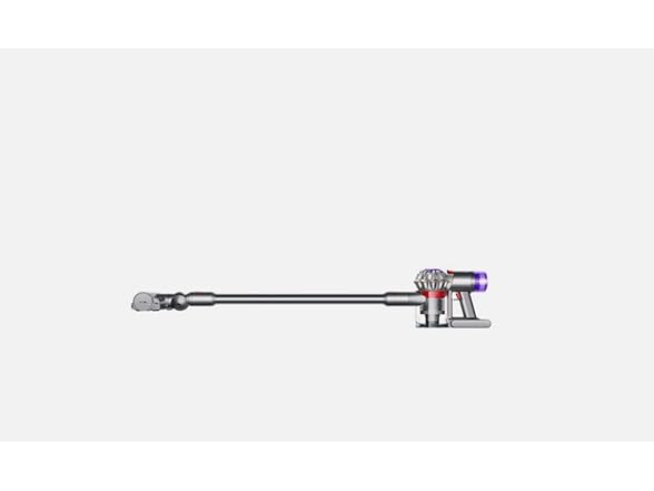 Dyson V8 Animal Extra Cordless Vacuum