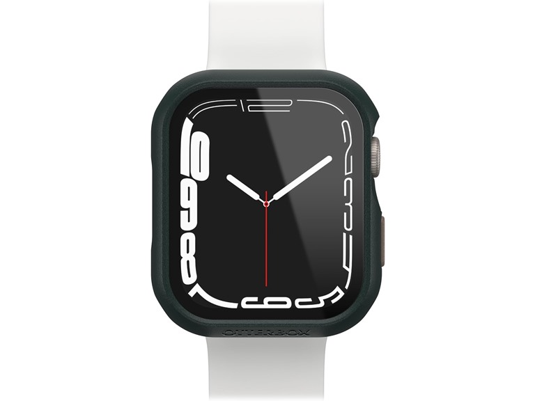 OtterBox OtterBox Eclipse CASE for Apple Watch Series 7/