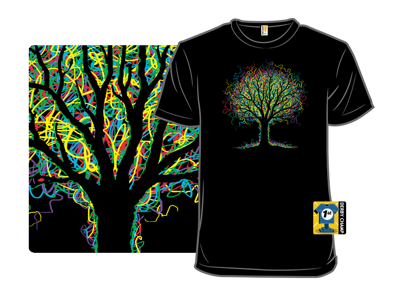 Spring Fun - Gallery 8