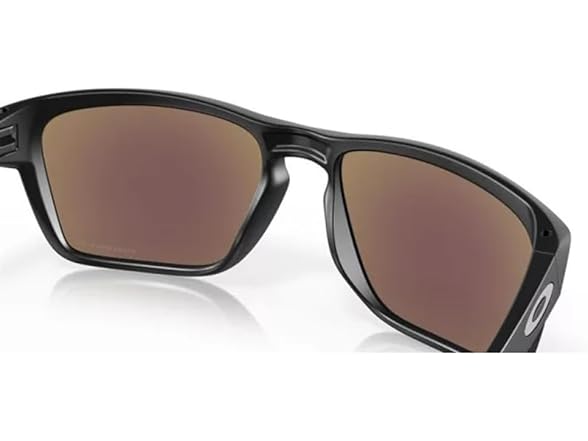 Oakley Sunglasses OO 9448 944834 Sylas