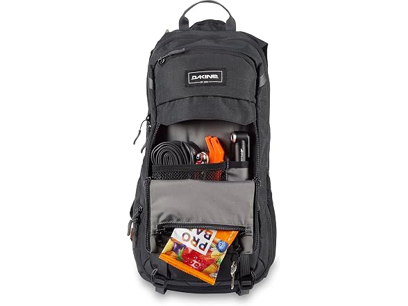 Dakine Drafter Backpack 10L
