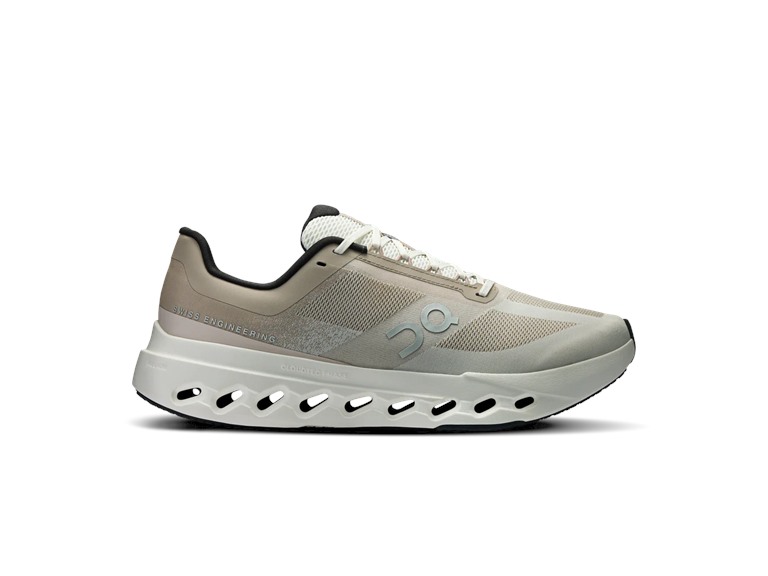 On Running Cloudsurfer Next Men's Shoes - Gallery 7