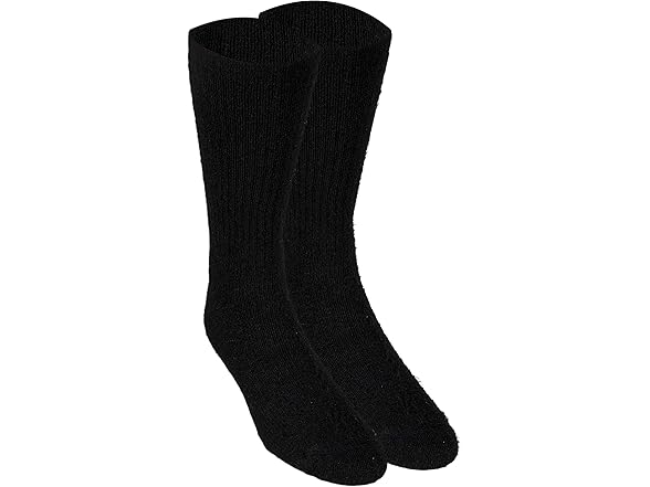 Truform Medical Compression Socks