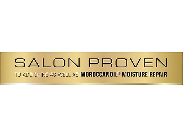 Suave Professionals Shine Shampoo