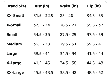 Amazon Essentials Women Short-sleeve Waisted Dress - Gallery 10