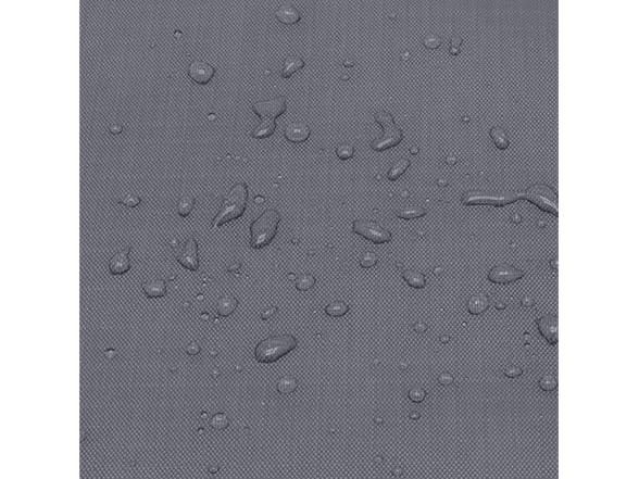 Kitty City Outdoor Stackable Cat House