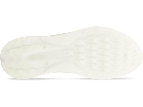 Ecco Biom C4 Gore-TEX Men's Sneakers