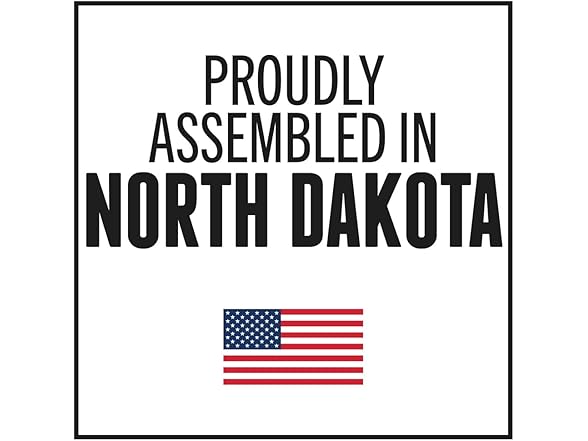 Retractable Truck Bed Cover Fits 2015 - 2020 Ford