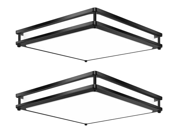 Blac, 2-Pack