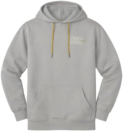 Hunt Stamp/Light Grey