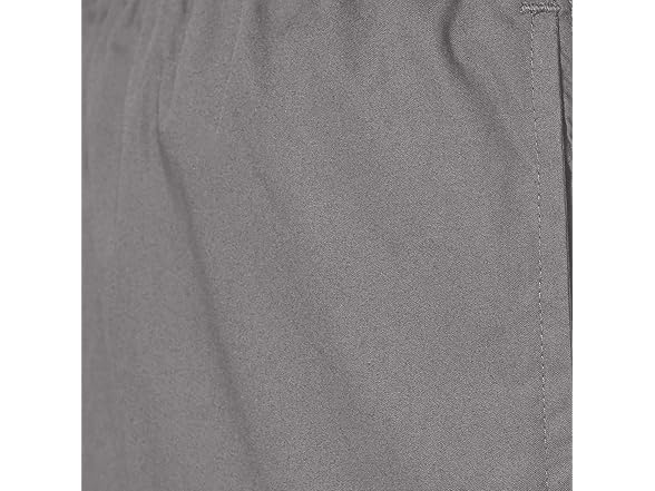 Amazon Essentials Mens Pajama Pant