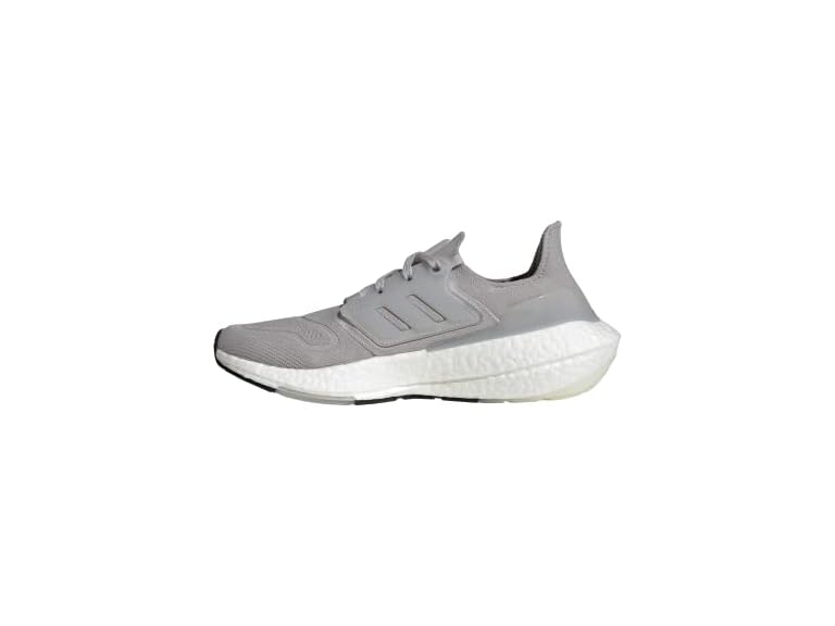 Adidas Women's Ultraboost 22 Running Shoes - Gallery 9